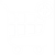 carrito
