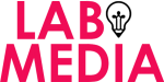 logo-invertido.png