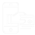 pago electrónico